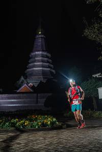 BIB: 
                            <button type="button" onclick="openModal(22298194)" class="btn btn-primary btn-sm float-right btn-popup" data-toggle="modal" data-target=".modal-high-quality">
                        <i class="fas fa-shopping-cart"></i> Add to Cart
                    </button>
                                            <button type="button" onclick="isThisMe(22298194, true)" class="btn btn-success btn-sm float-right btn-popup btn-isme hidden" data-toggle="tooltip" data-placement="bottom" title="นี่คือรูปของคุณใช่ไหม คลิกที่นี่เพื่อเอาเข้าอัลบั้ม">
                        <i class="fas fa-plus"></i> Add to album
                    </button>
                    <button type="button" onclick="isThisMe(22298194, false)" class="btn btn-warning btn-sm float-right btn-popup btn-isnotme hidden">
                        <i class="fas fa-ban"></i> Remove from album
                    </button>